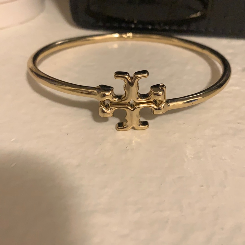 Tory Burch bracelet